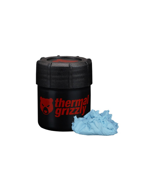 Thermal Grizzly Tg Putty Pasta Termoprzewodząca Pasta Termiczna 40 G