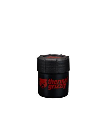 Thermal Grizzly Tg Putty Pasta Termoprzewodząca Pasta Termiczna 40 G