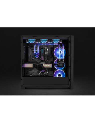 Corsair Hydro X Icue Xh305I Rgb Pro