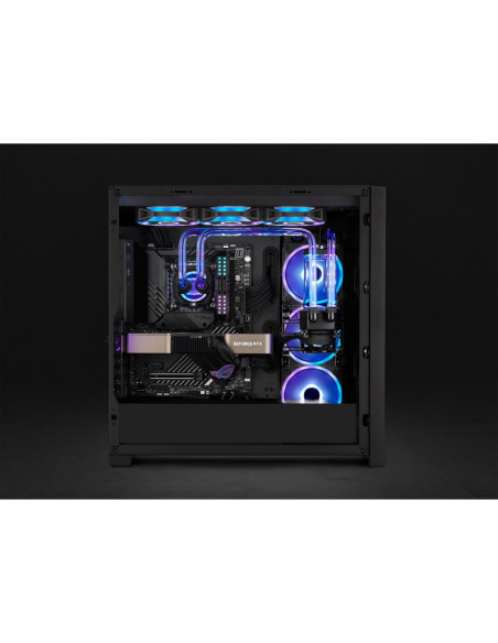 Corsair Hydro X Icue Xh305I Rgb Pro