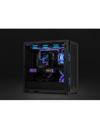 Corsair Hydro X Icue Xh305I Rgb Pro