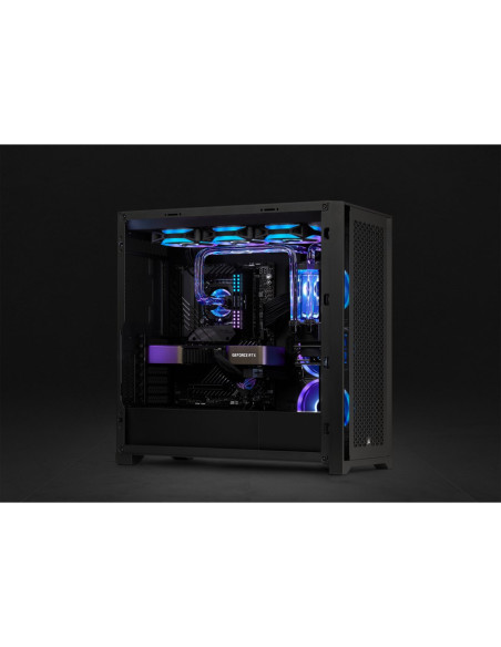Corsair Hydro X Icue Xh305I Rgb Pro