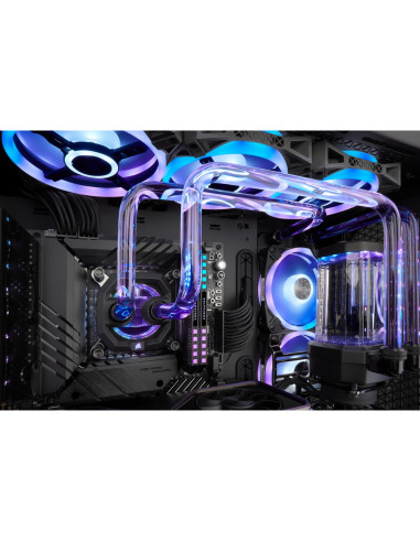 Corsair Hydro X Icue Xh305I Rgb Pro