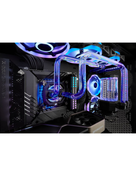 Corsair Hydro X Icue Xh305I Rgb Pro