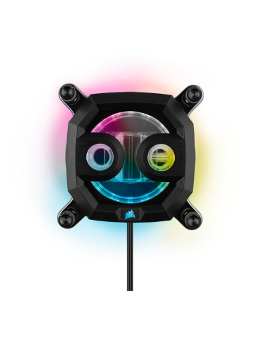 Corsair Hydro X Icue Xh305I Rgb Pro