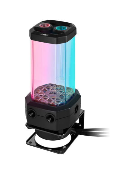 Corsair Hydro X Icue Xh305I Rgb Pro