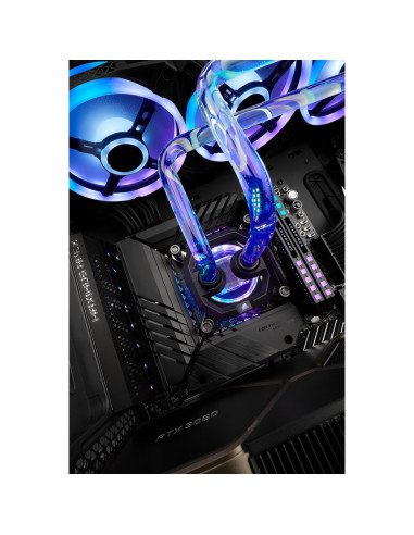 Corsair Hydro X Icue Xh305I Rgb Pro