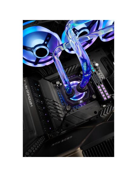Corsair Hydro X Icue Xh305I Rgb Pro