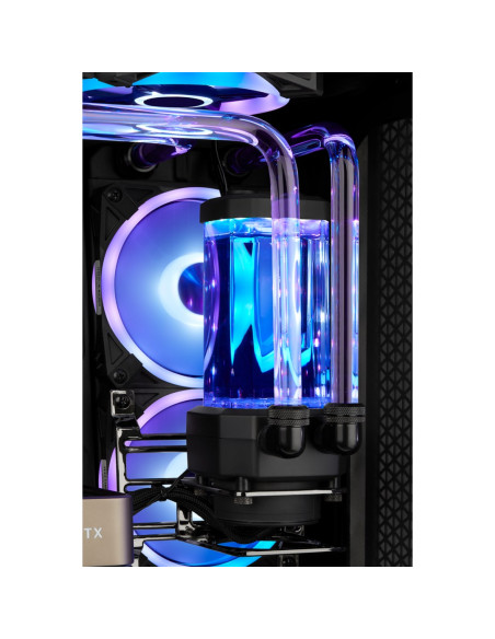 Corsair Hydro X Icue Xh305I Rgb Pro