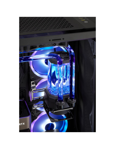 Corsair Hydro X Icue Xh305I Rgb Pro