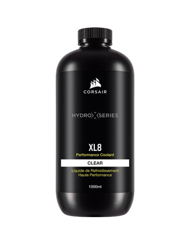 Corsair Hydro X Icue Xh305I Rgb Pro