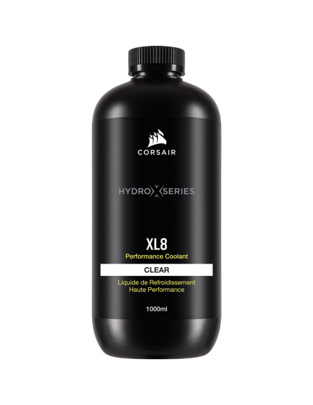 Corsair Hydro X Icue Xh305I Rgb Pro