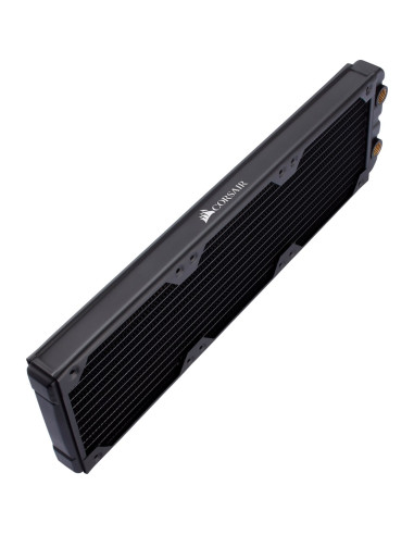 Corsair Hydro X Icue Xh305I Rgb Pro