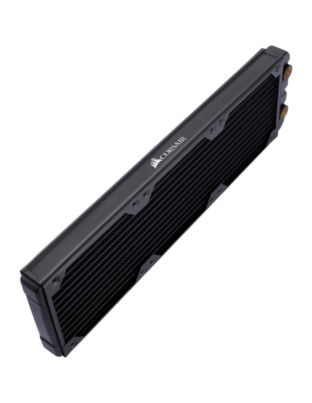 Corsair Hydro X Icue Xh305I Rgb Pro