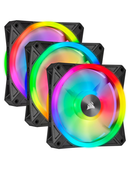 Corsair Hydro X Icue Xh305I Rgb Pro