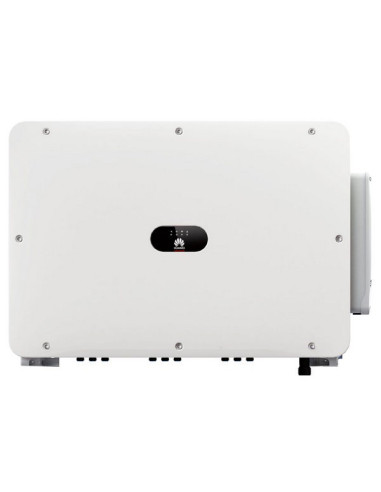 Falownik Huawei Commercial // 3-Fazowy Ac 800V, 9-Mppt (1500V), Wbudowana Komunikacja (Rs485, Usb, Plc), Rozłącznik Dc, 200Kw/21