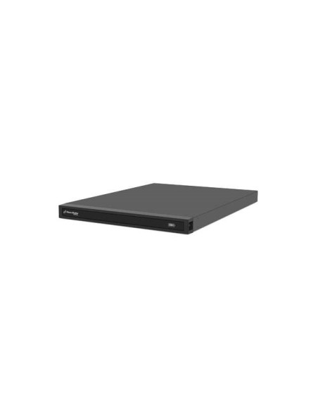Battery Pack Rack 19" Dla Ups Powerwalker Vfi 2000/3000 Licr Iot Lifep04