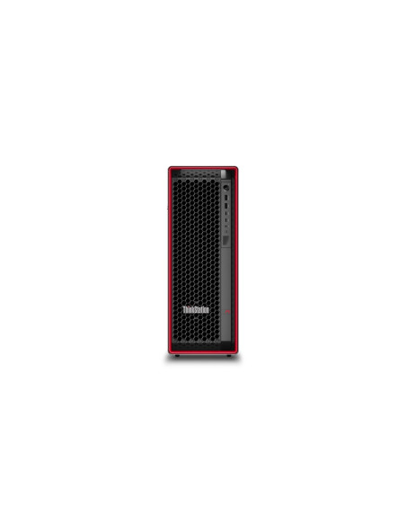 Lenovo Thinkstation P5 Xeon W5-2455X 64Gb Ddr5 4800 Ssd1Tb 1000W W11Pro 3Y Onsite