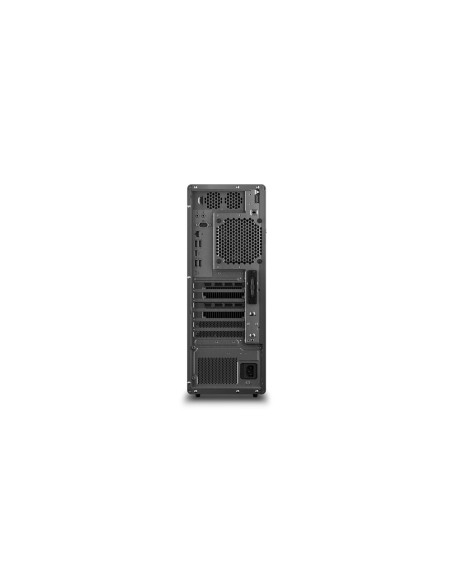 Lenovo Thinkstation P5 Xeon W5-2455X 64Gb Ddr5 4800 Ssd1Tb 1000W W11Pro 3Y Onsite