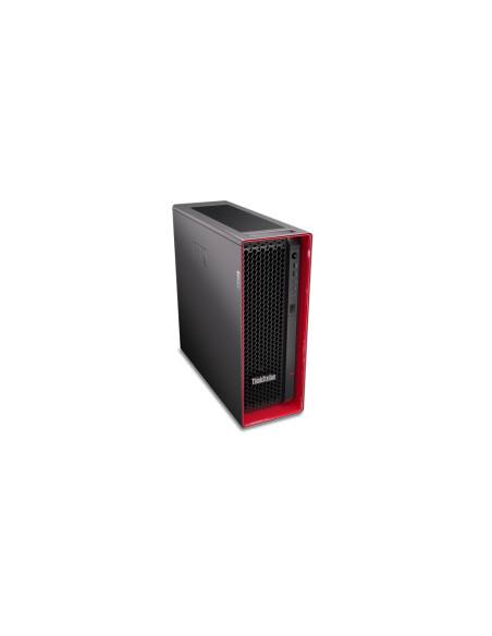 Lenovo Thinkstation P5 Xeon W5-2455X 64Gb Ddr5 4800 Ssd1Tb 1000W W11Pro 3Y Onsite