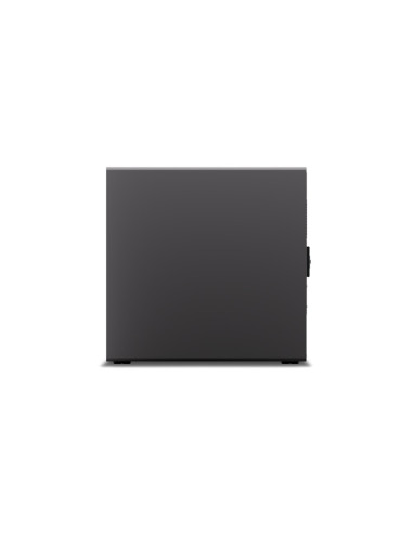 Lenovo Thinkstation P5 Xeon W5-2455X 64Gb Ddr5 4800 Ssd1Tb 1000W W11Pro 3Y Onsite