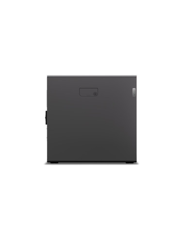 Lenovo Thinkstation P5 Xeon W5-2455X 64Gb Ddr5 4800 Ssd1Tb 1000W W11Pro 3Y Onsite
