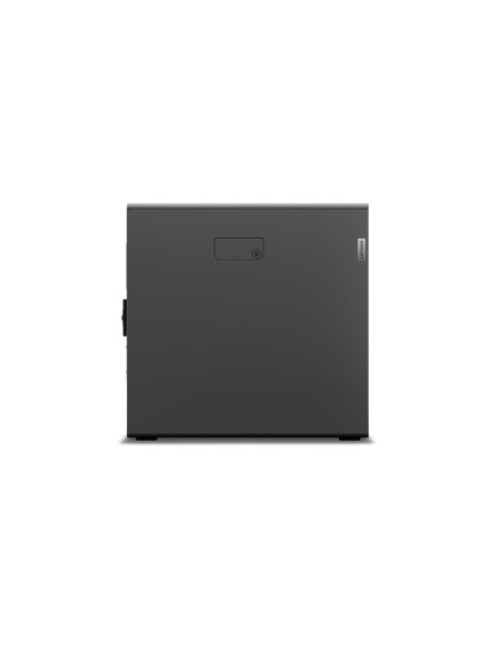 Lenovo Thinkstation P5 Xeon W5-2455X 64Gb Ddr5 4800 Ssd1Tb 1000W W11Pro 3Y Onsite