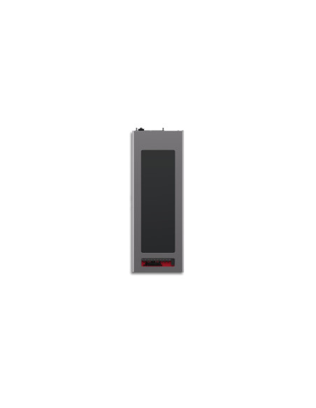 Lenovo Thinkstation P5 Xeon W5-2455X 64Gb Ddr5 4800 Ssd1Tb 1000W W11Pro 3Y Onsite