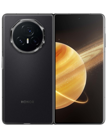 Smartfon Honor Magic V3 5G Dual Sim 12/512Gb Black