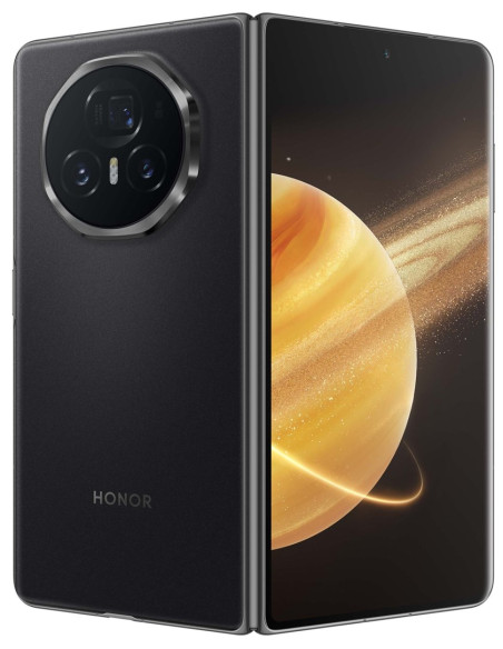 Smartfon Honor Magic V3 5G Dual Sim 12/512Gb Black