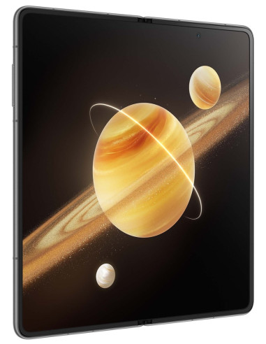 Smartfon Honor Magic V3 5G Dual Sim 12/512Gb Black