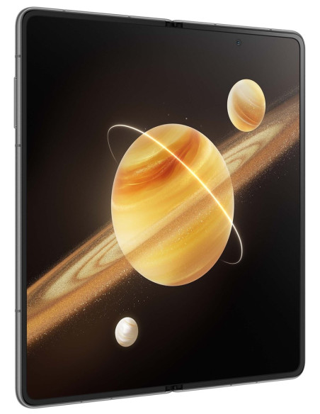Smartfon Honor Magic V3 5G Dual Sim 12/512Gb Black