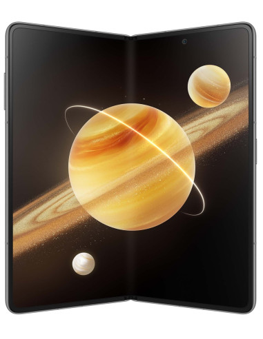 Smartfon Honor Magic V3 5G Dual Sim 12/512Gb Black