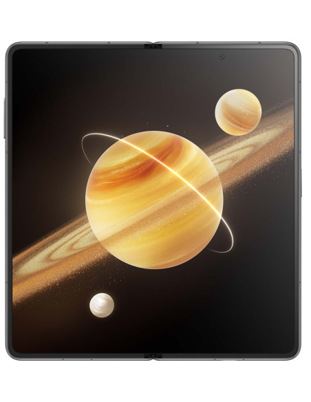 Smartfon Honor Magic V3 5G Dual Sim 12/512Gb Black