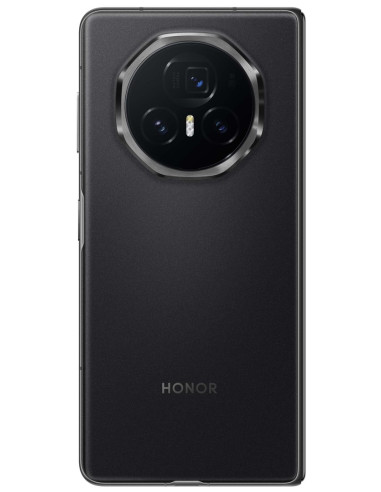 Smartfon Honor Magic V3 5G Dual Sim 12/512Gb Black