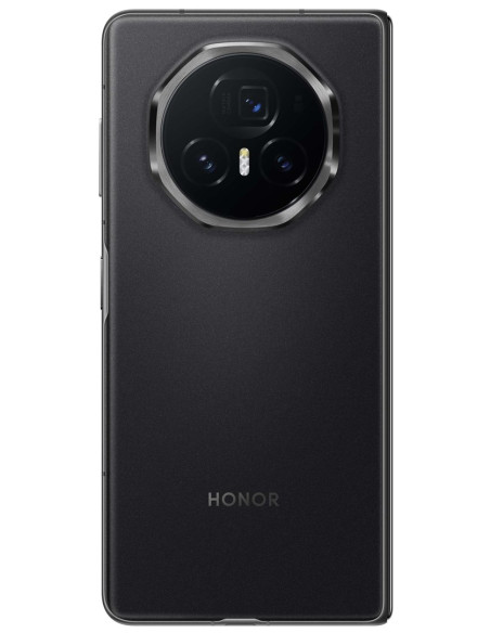 Smartfon Honor Magic V3 5G Dual Sim 12/512Gb Black