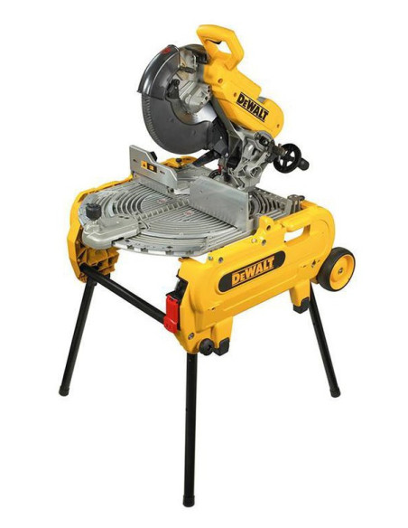 Dewalt D27107Xps-Qs Piła Stołowa
