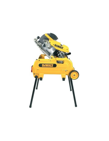 Dewalt D27107Xps-Qs Piła Stołowa