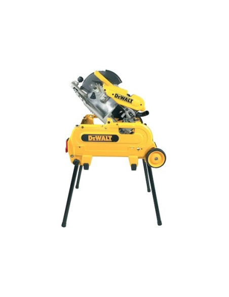 Dewalt D27107Xps-Qs Piła Stołowa