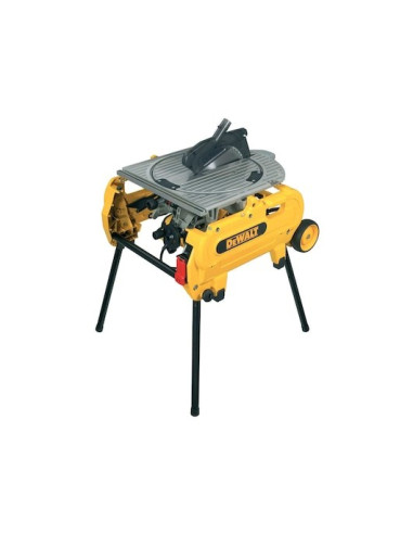 Dewalt D27107Xps-Qs Piła Stołowa