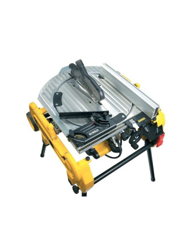 Dewalt D27107Xps-Qs Piła Stołowa