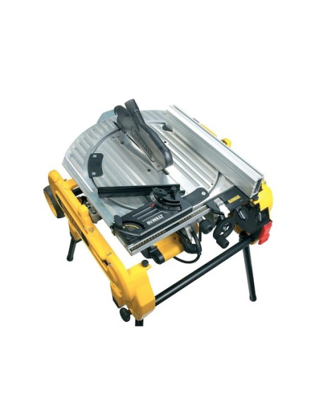 Dewalt D27107Xps-Qs Piła Stołowa