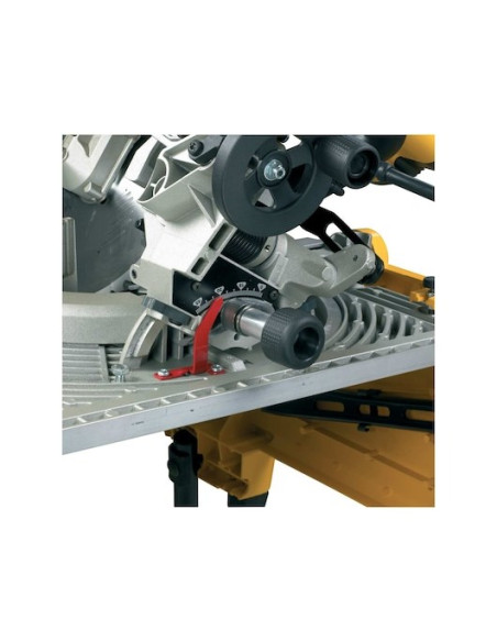 Dewalt D27107Xps-Qs Piła Stołowa