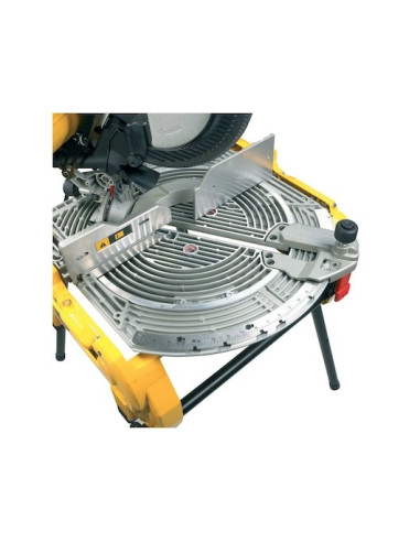 Dewalt D27107Xps-Qs Piła Stołowa