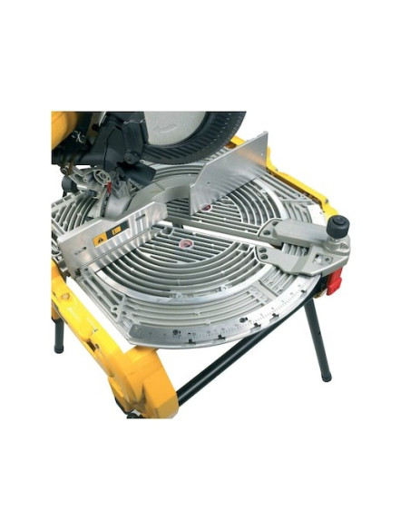 Dewalt D27107Xps-Qs Piła Stołowa