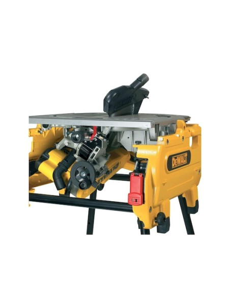 Dewalt D27107Xps-Qs Piła Stołowa