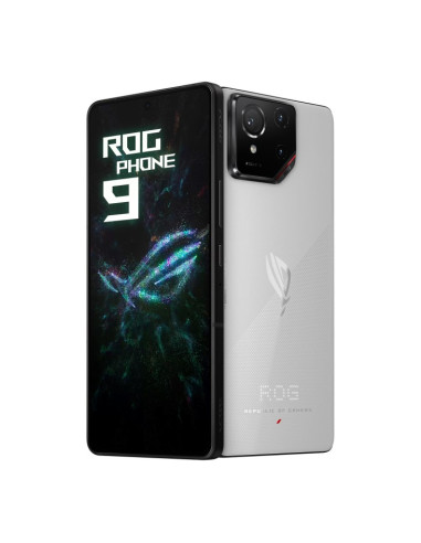 Asus Rog Phone 9 5G 12/512Gb Storm White