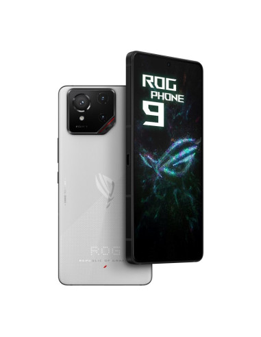 Asus Rog Phone 9 5G 12/512Gb Storm White