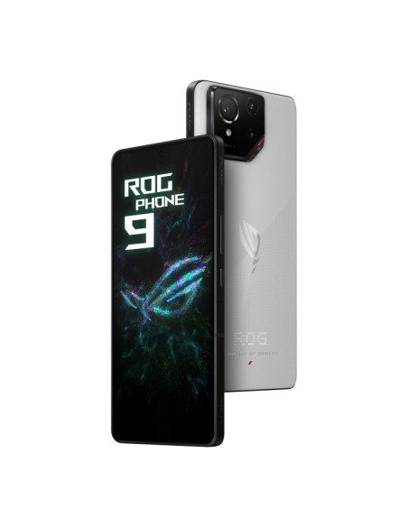 Asus Rog Phone 9 5G 12/512Gb Storm White