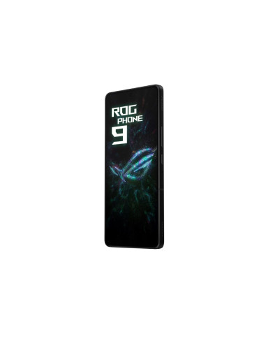 Asus Rog Phone 9 5G 12/512Gb Storm White